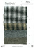 MSN76149 Cotton / 綿 Other / その他