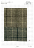 MSN76150 Cotton / 綿 Other / その他