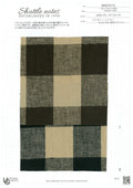 MSN76151 Cotton / 綿 Other / その他