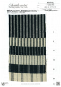 MSN76164 Cotton / 綿 Other / その他