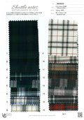 MU5033 Cotton / 綿 Other / その他