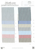 MU5034 Cotton / 綿 Other / その他