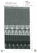 MU5059 Cotton / 綿 Other / その他