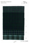 MU5064 Cotton / 綿 Other / その他