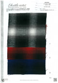 MU5085 Cotton / 綿 Other / その他
