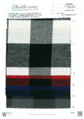 MU5086 Cotton / 綿 Other / その他