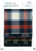 MU5087 Cotton / 綿 Other / その他