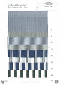 MU5089 Cotton / 綿 Other / その他