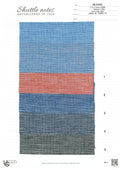 MU5098 Cotton / 綿 Other / その他