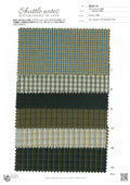 MU5115 Cotton / 綿 Other / その他