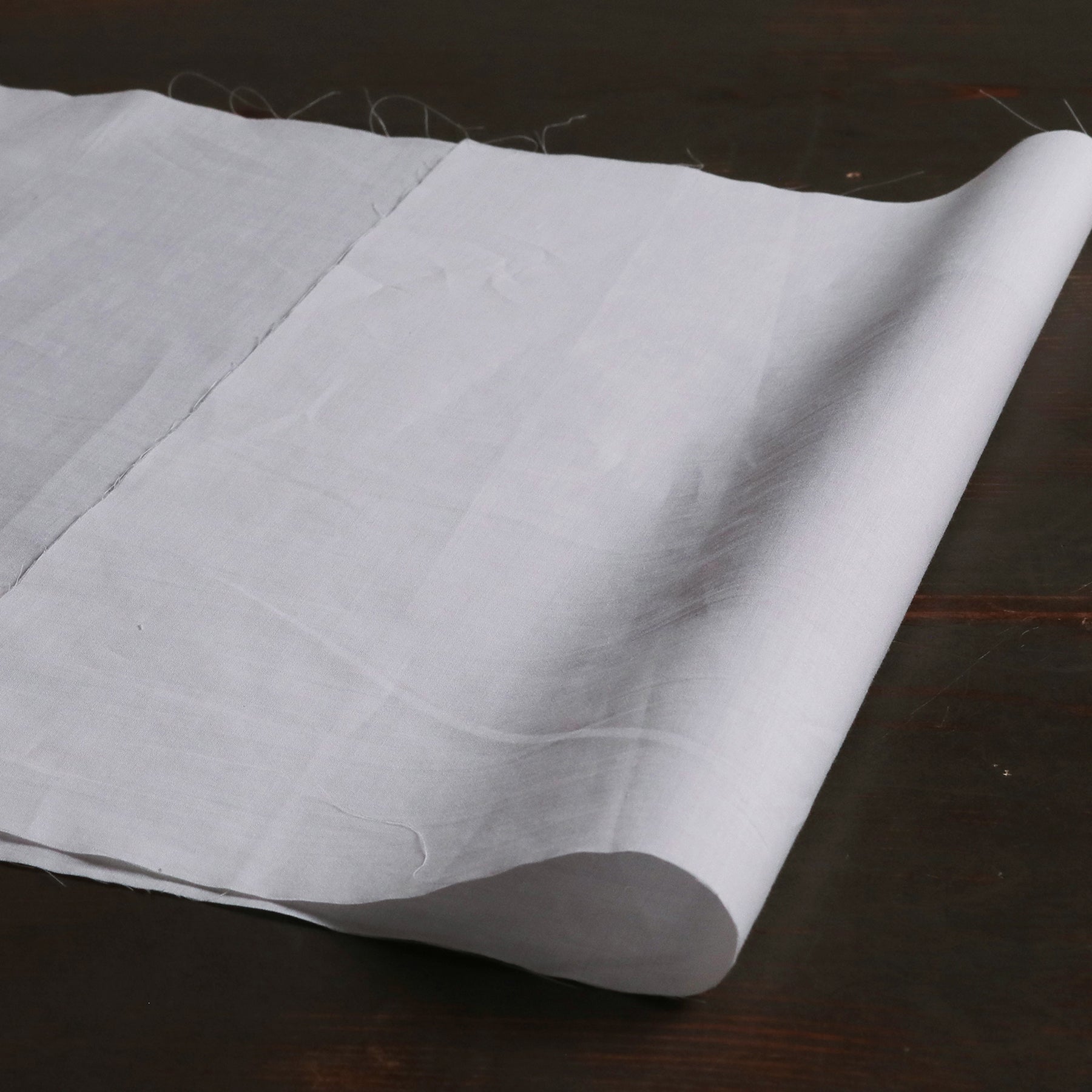 MOG0002 Cotton / 綿 Other / その他