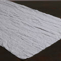 MSK0019-OW Cotton / 綿 Plain / 無地