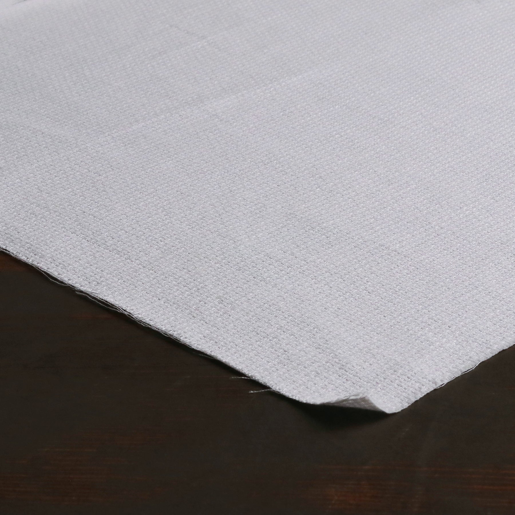 MA0174-OW Cotton / 綿 Plain / 無地