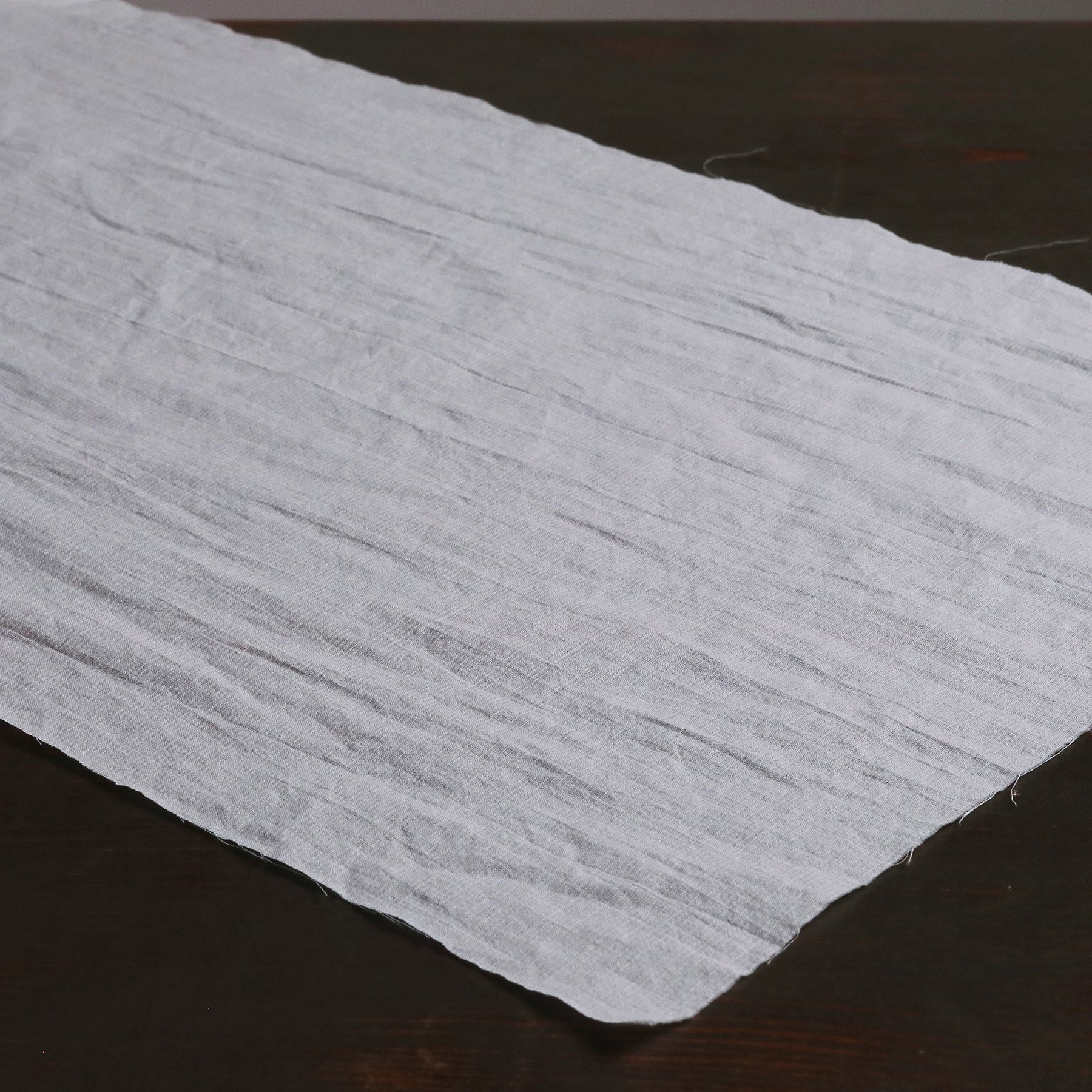 MOG0009 Cotton / 綿 Plain / 無地
