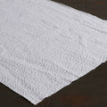 MSK0009-OW Cotton / 綿 Plain / 無地