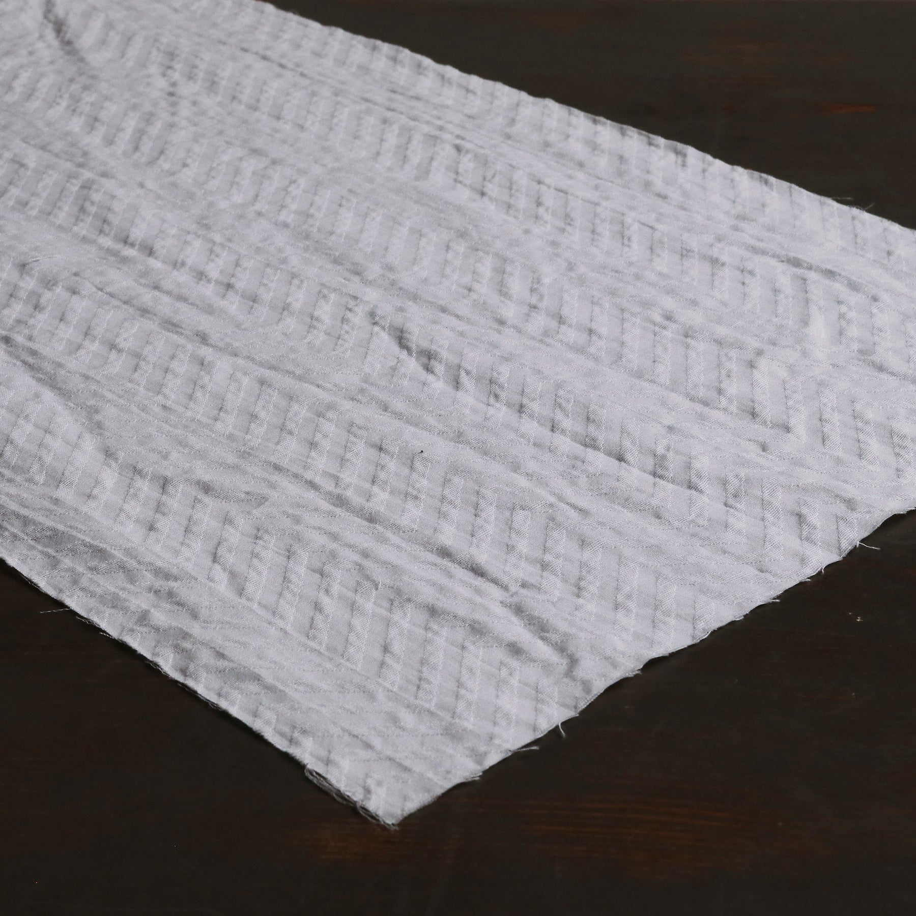 MA0150-OW Cotton / 綿 Other / その他