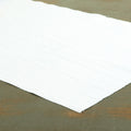 MU5034-OW Cotton / 綿 Plain / 無地