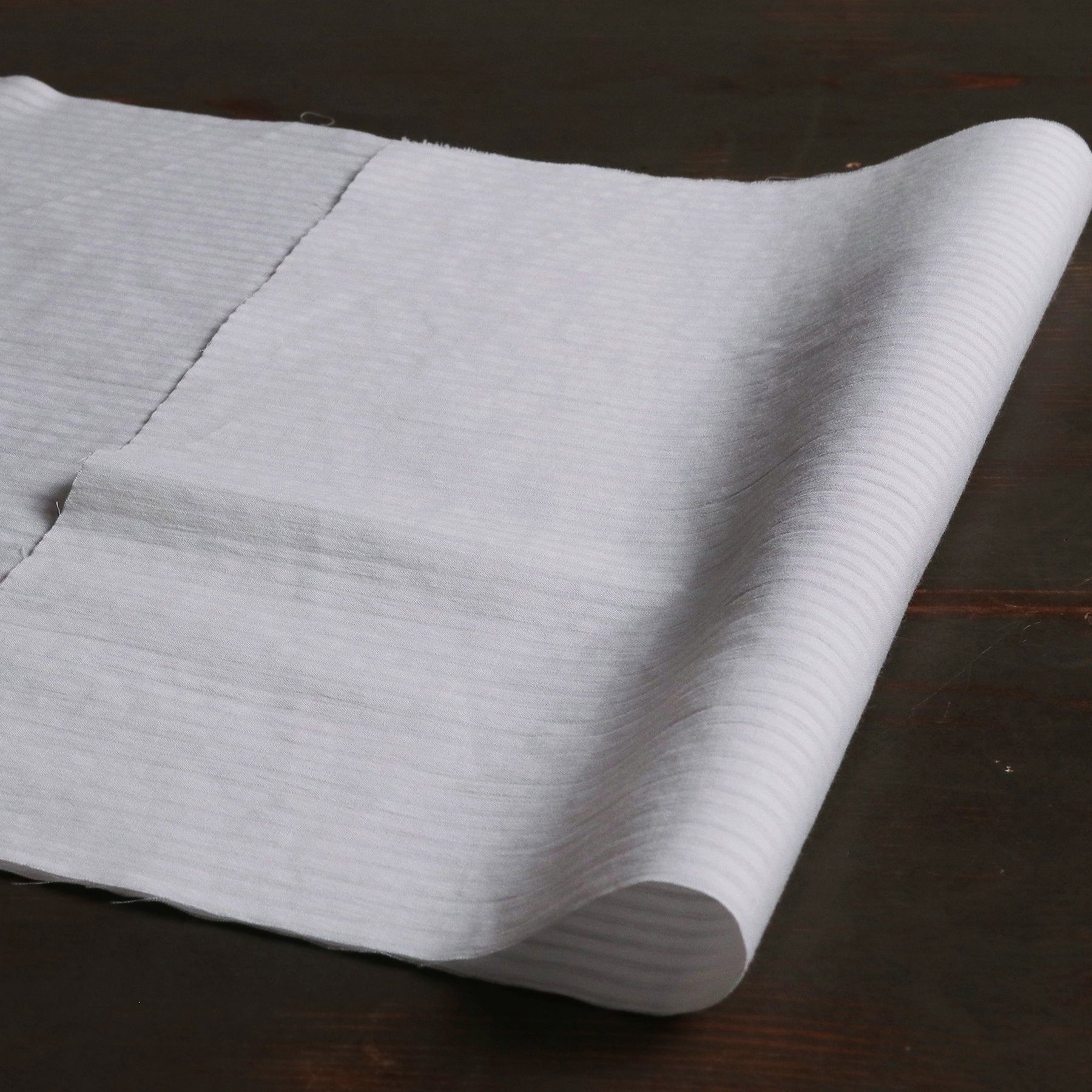 MOG0004 Cotton / 綿 Other / その他