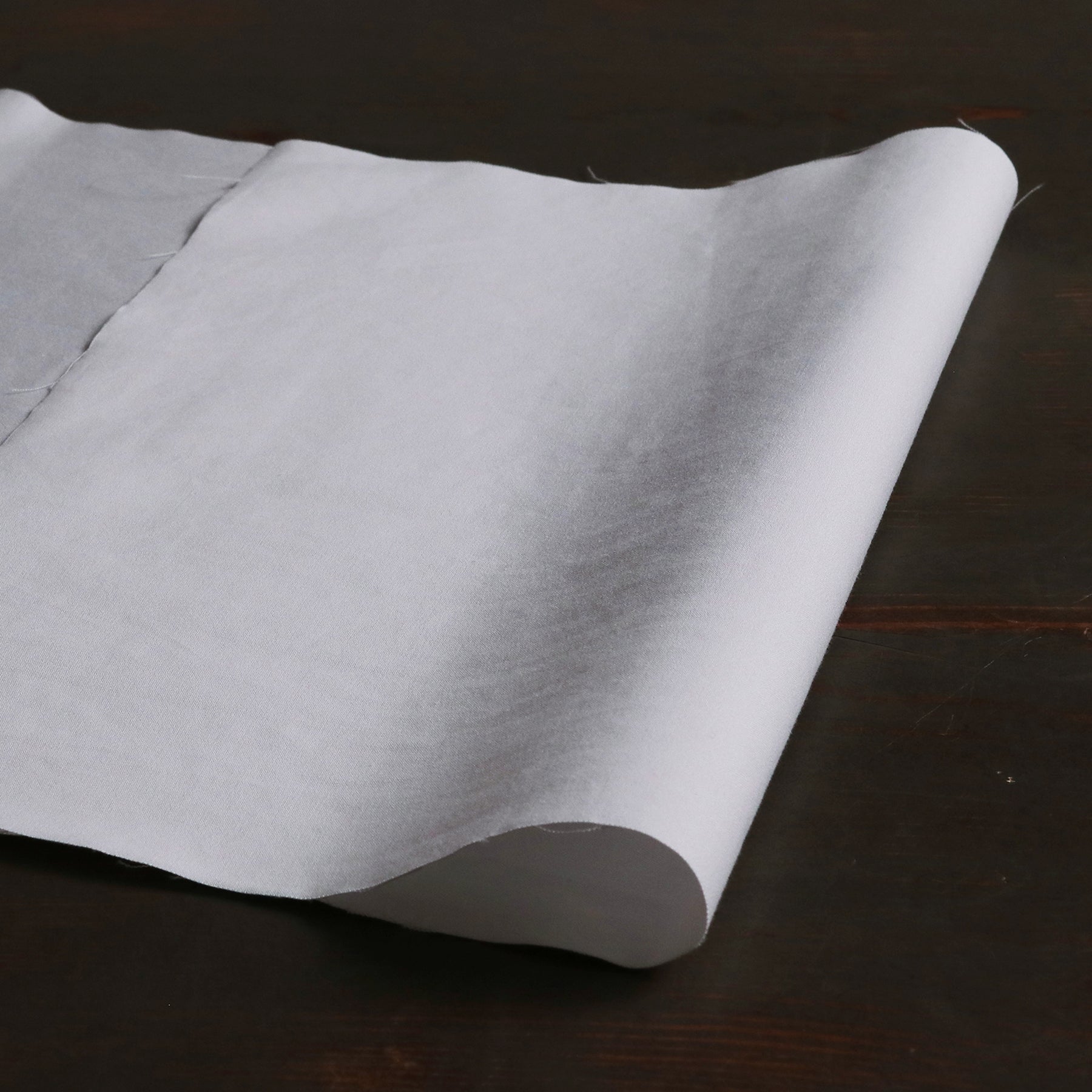 MOG0003 Cotton / 綿 Other / その他