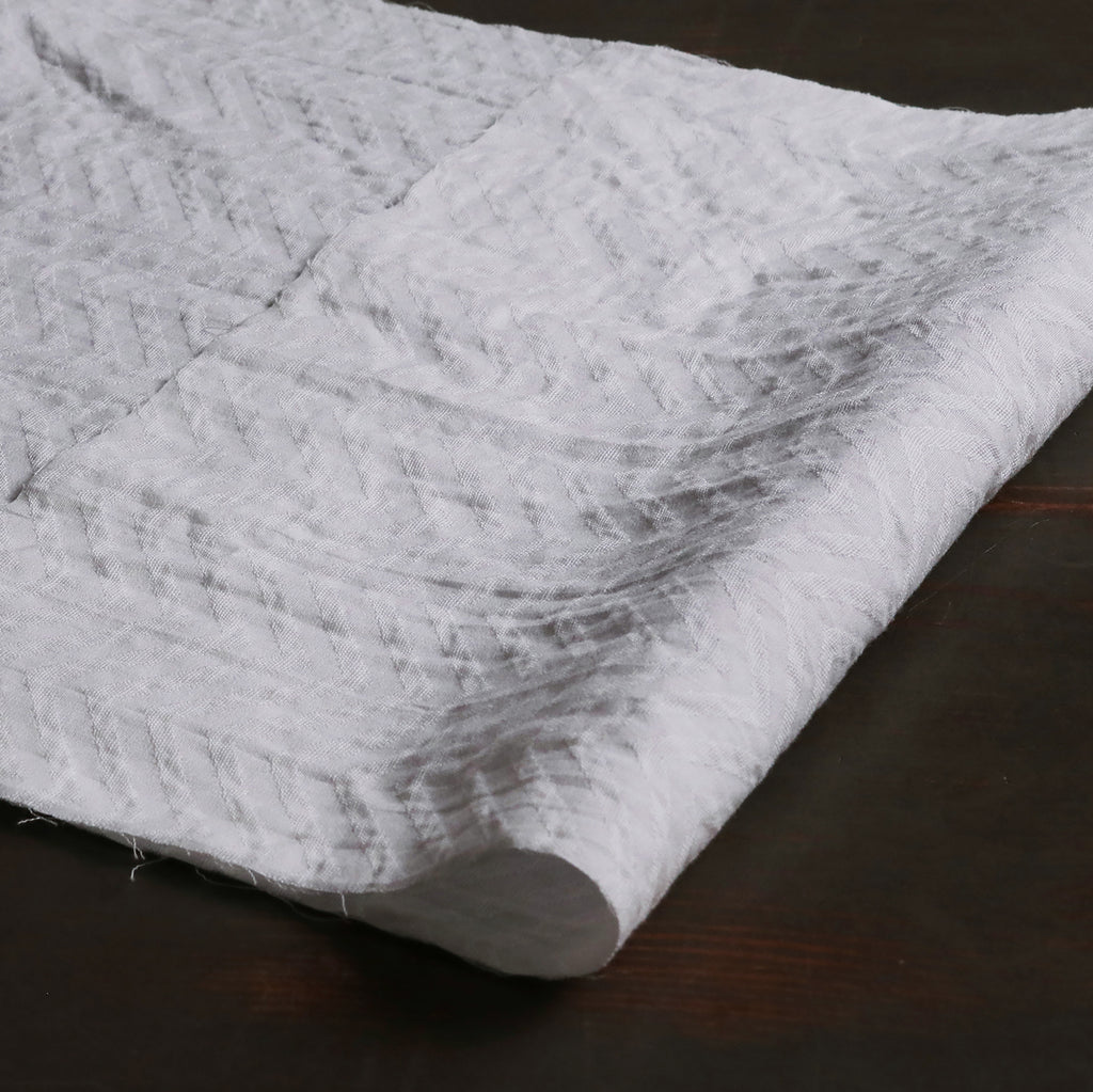 MA0150-OW Cotton / 綿 Other / その他