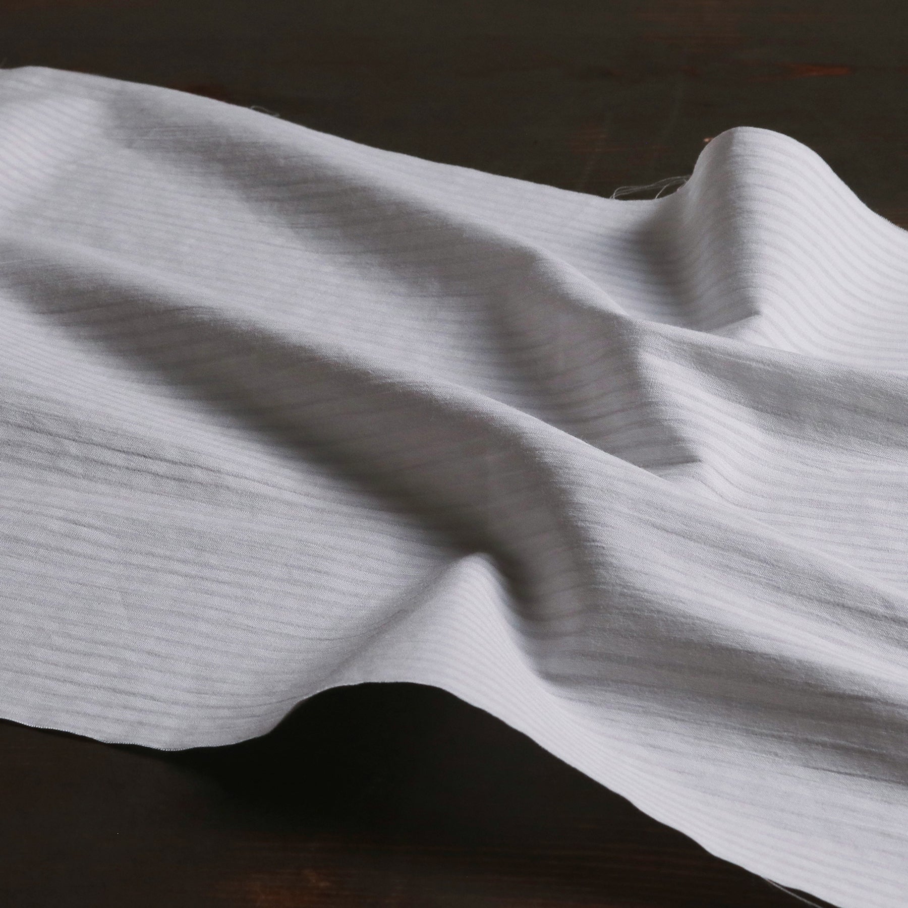 MOG0004 Cotton / 綿 Other / その他