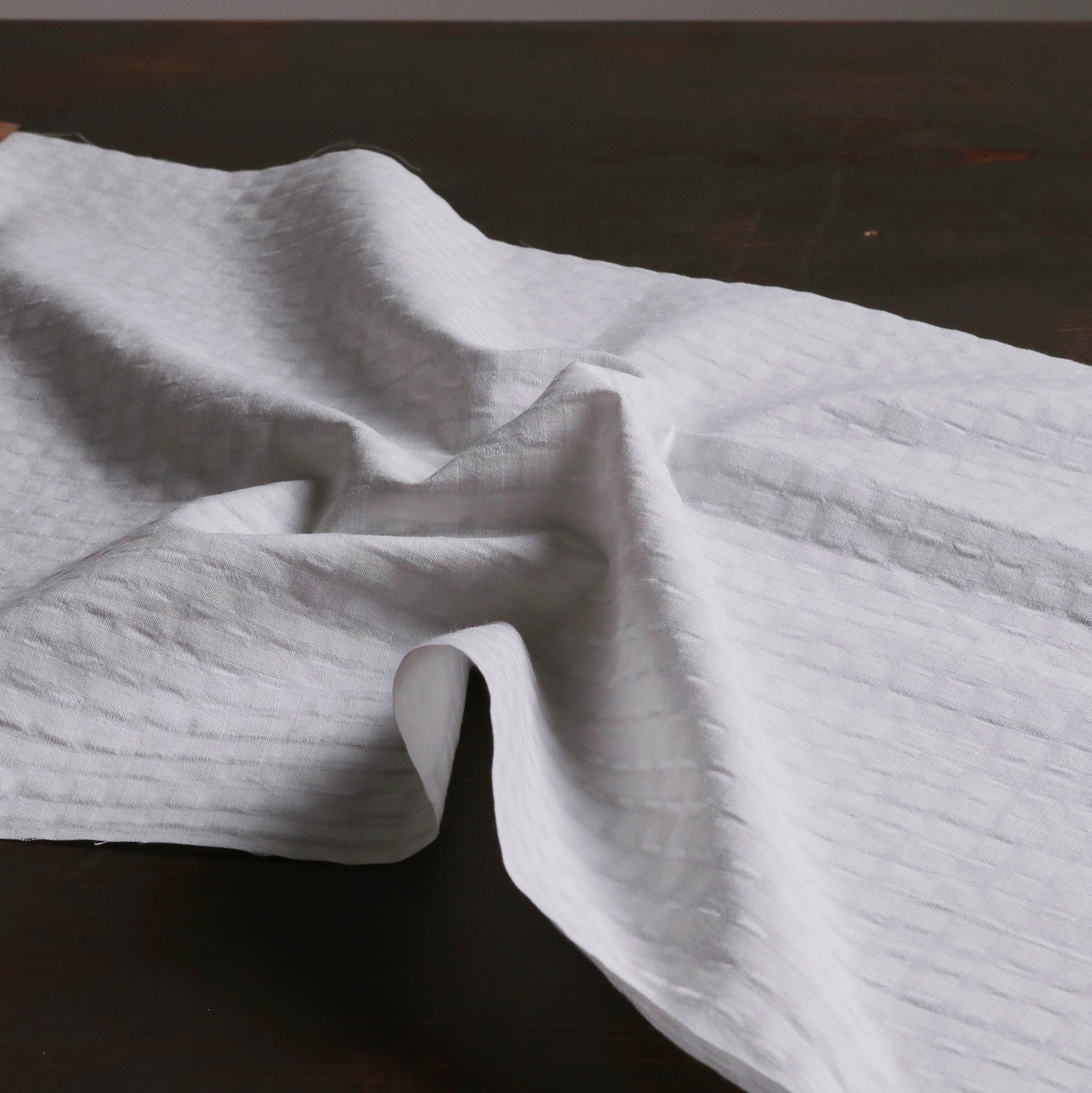 MOG0005 Cotton / 綿 Other / その他