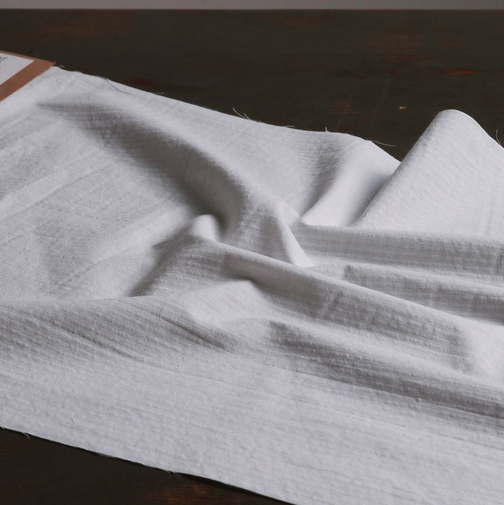 MOG0015-OW Cotton / 綿 Other / その他