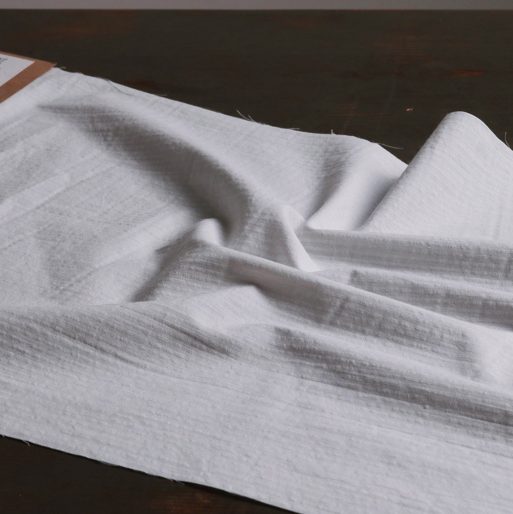 MOG0015-OW Cotton / 綿 Other / その他