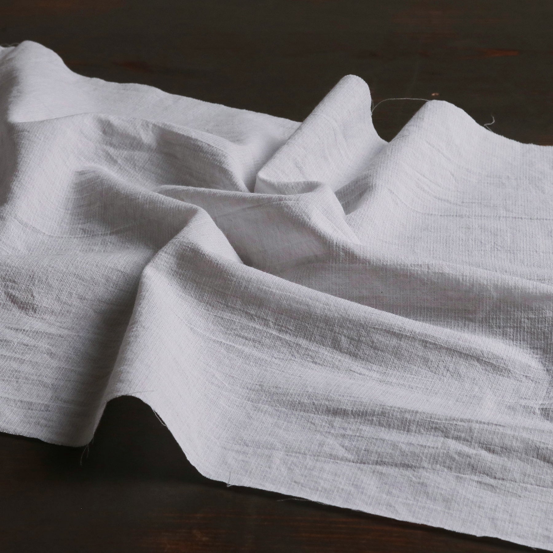 MOG0009 Cotton / 綿 Plain / 無地