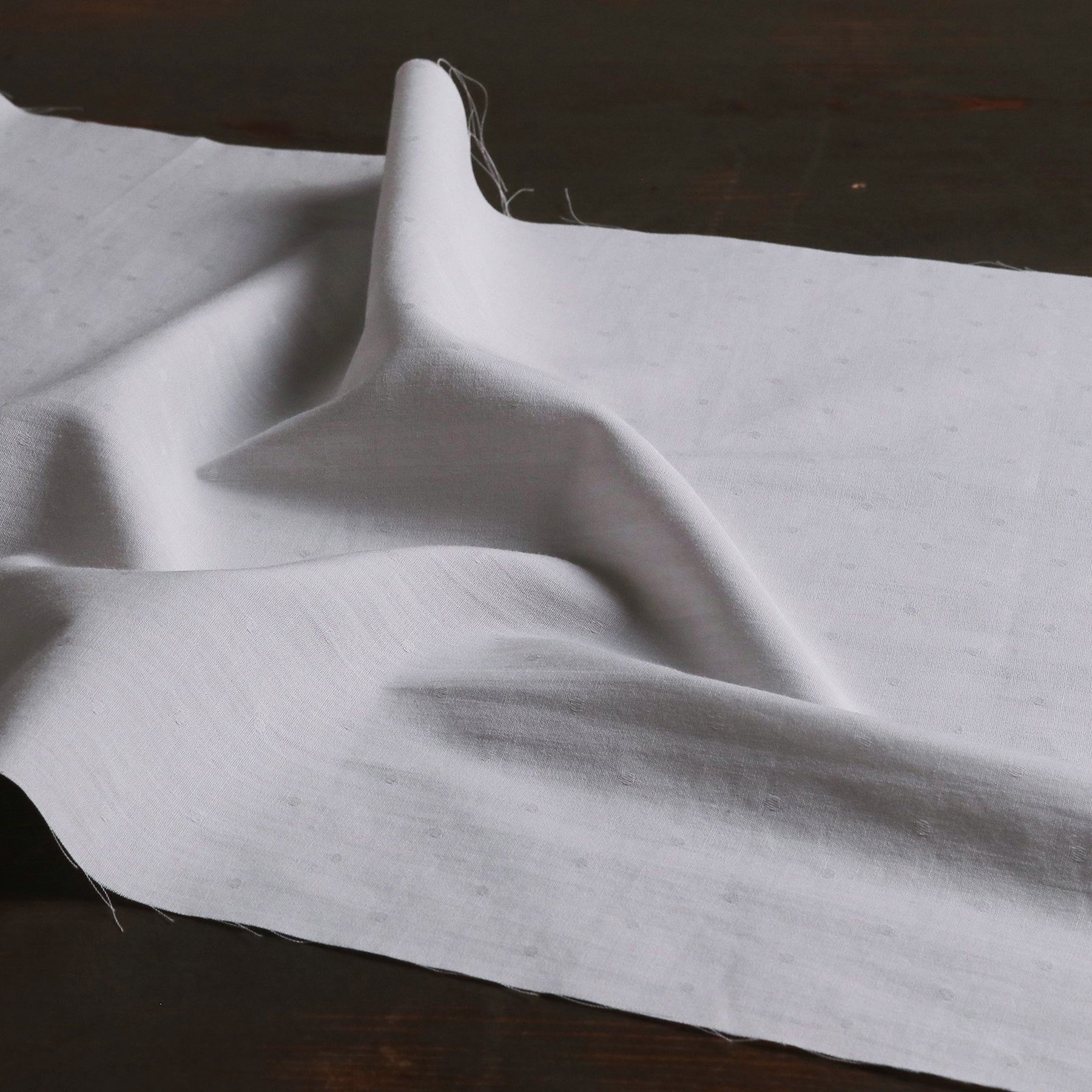 MOG0006 Cotton / 綿 Other / その他