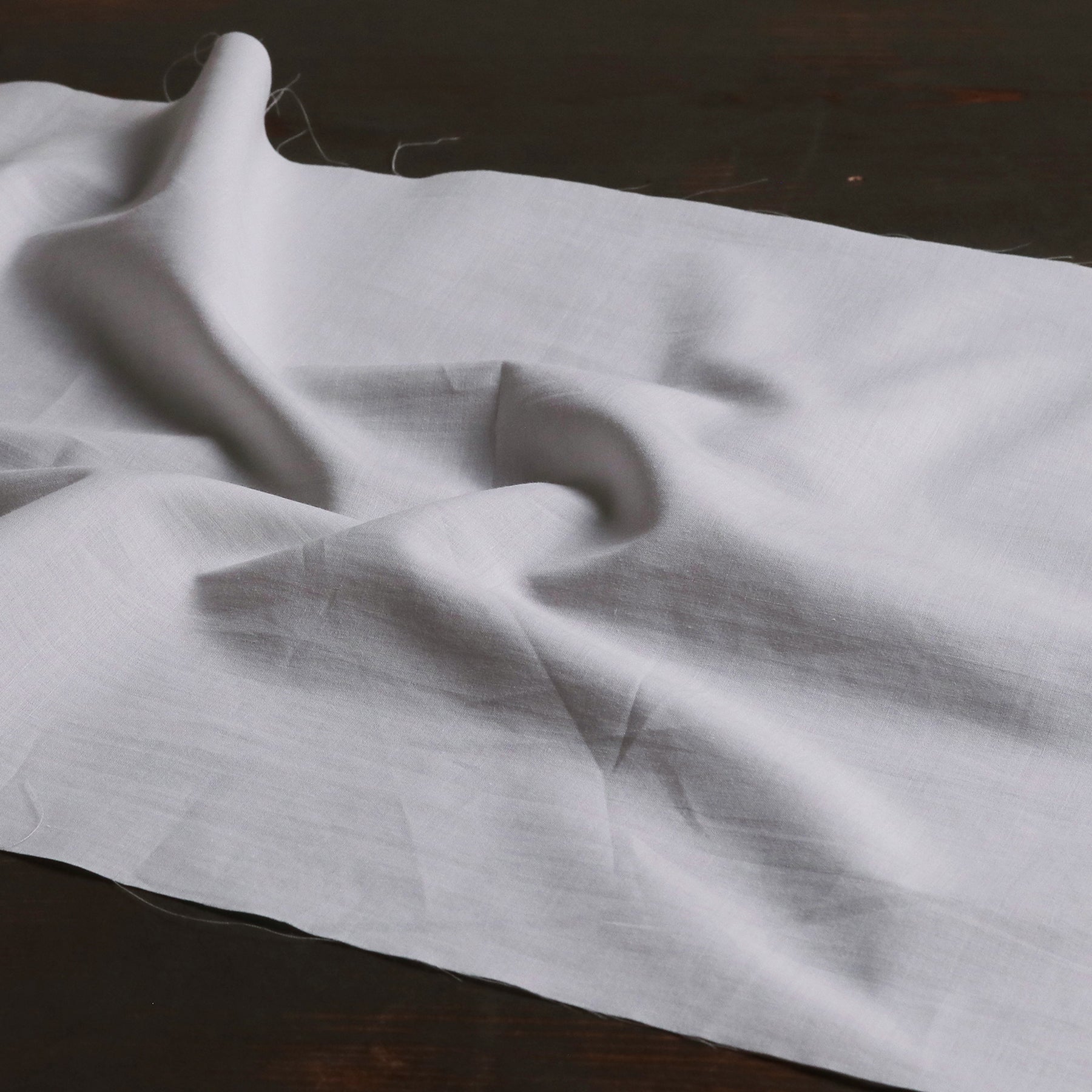 MOG0002 Cotton / 綿 Other / その他
