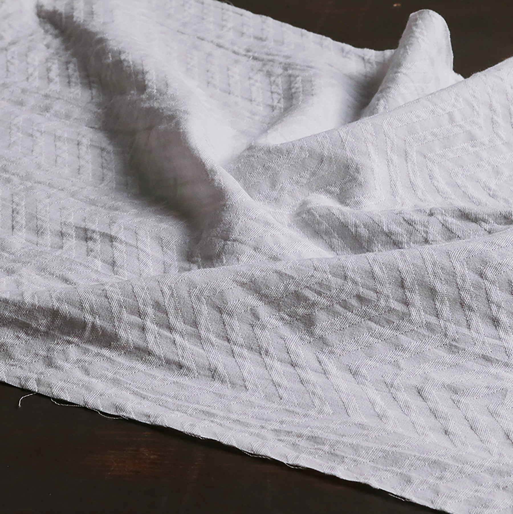 MA0150-OW Cotton / 綿 Other / その他