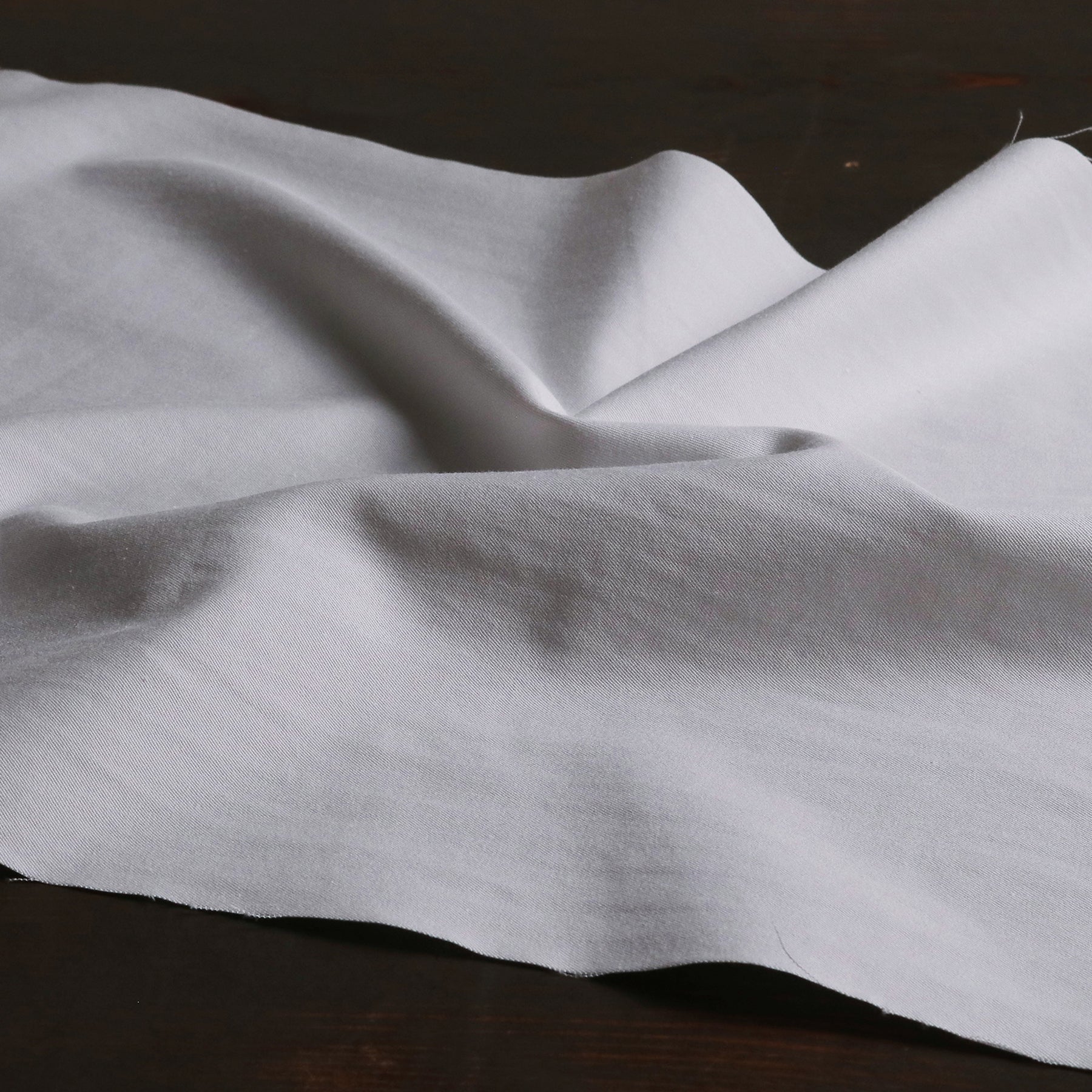 MOG0003 Cotton / 綿 Other / その他