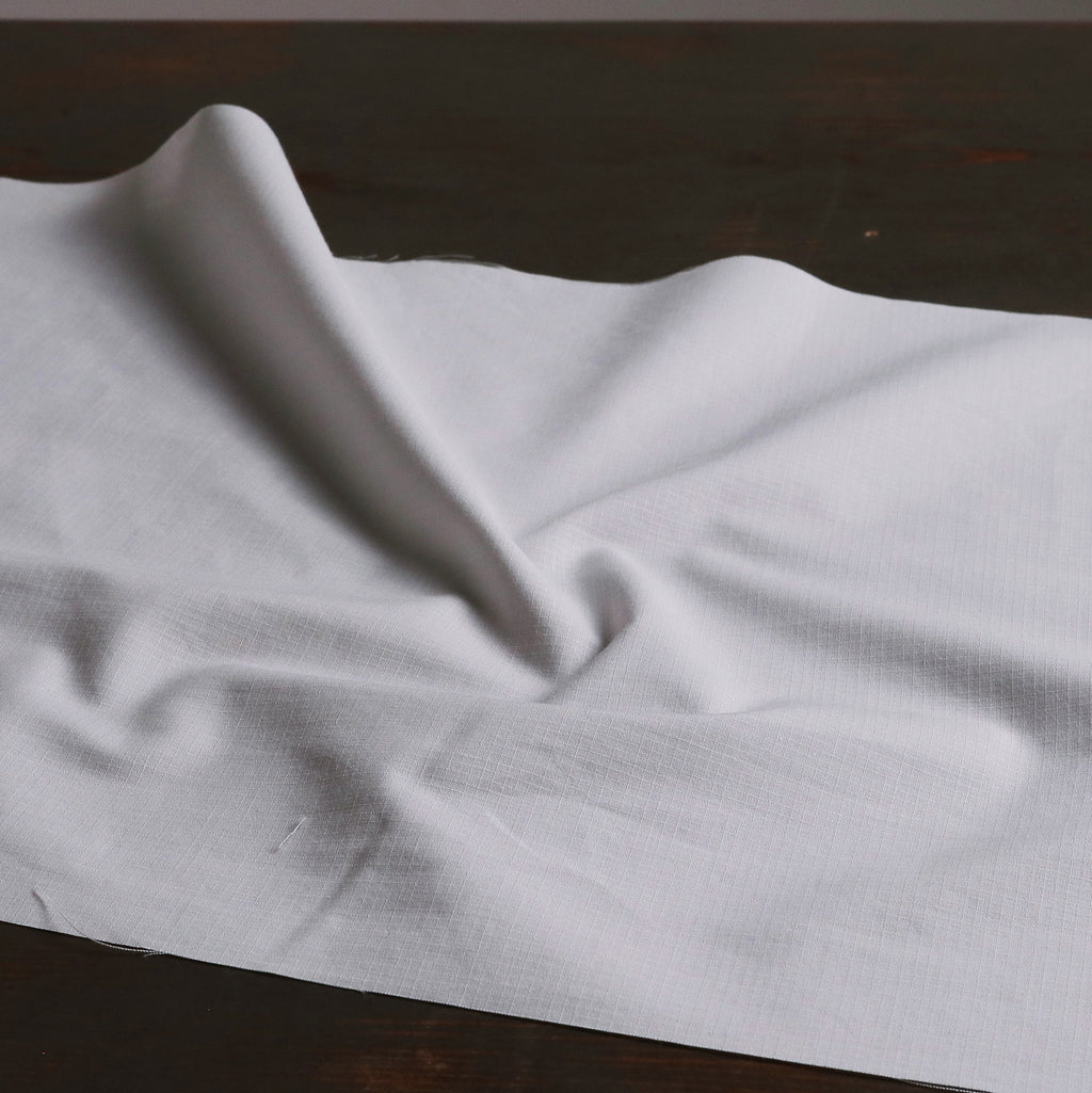 MOG0013-OW Cotton / 綿 Other / その他