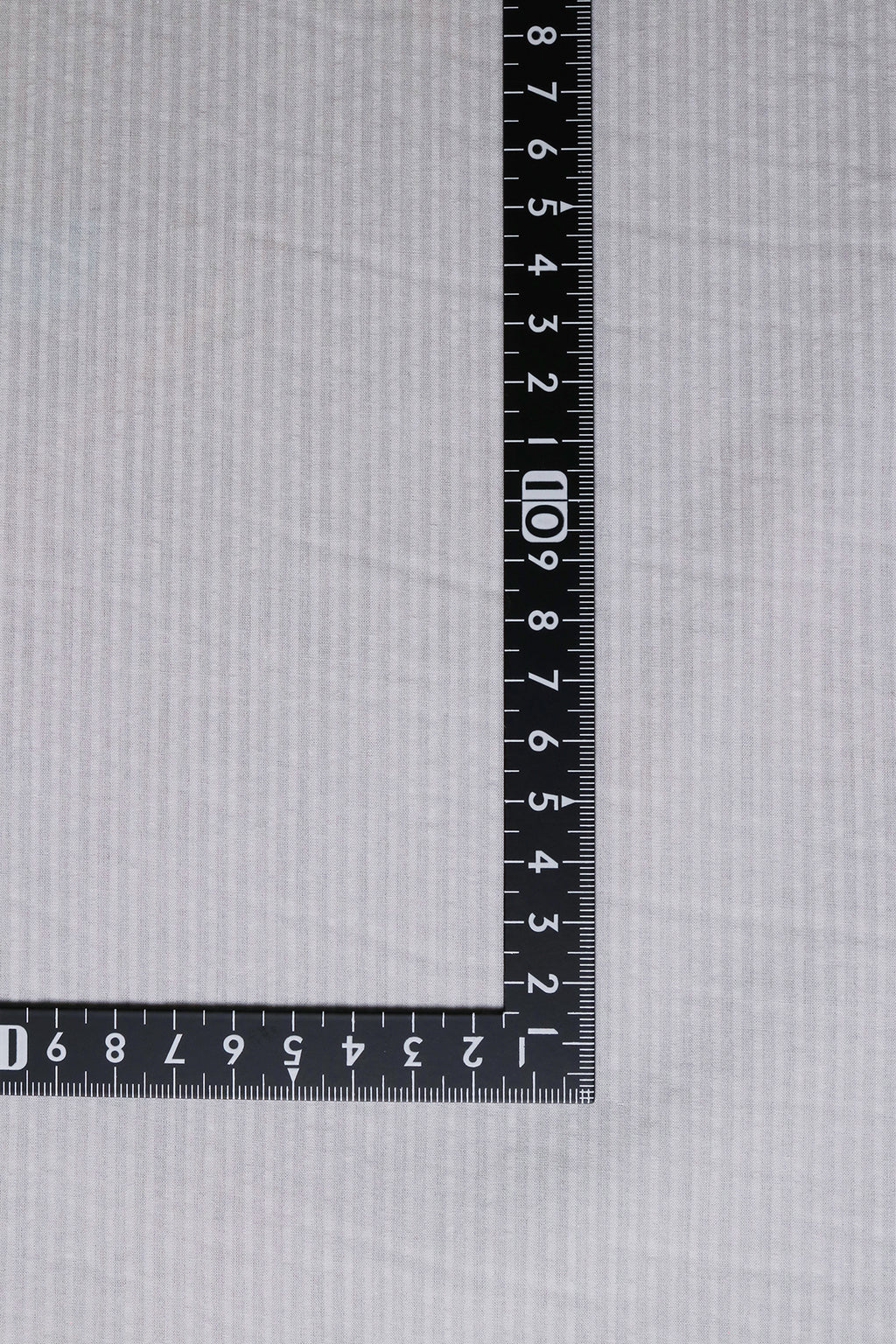 MOG0015-OW Cotton / 綿 Other / その他