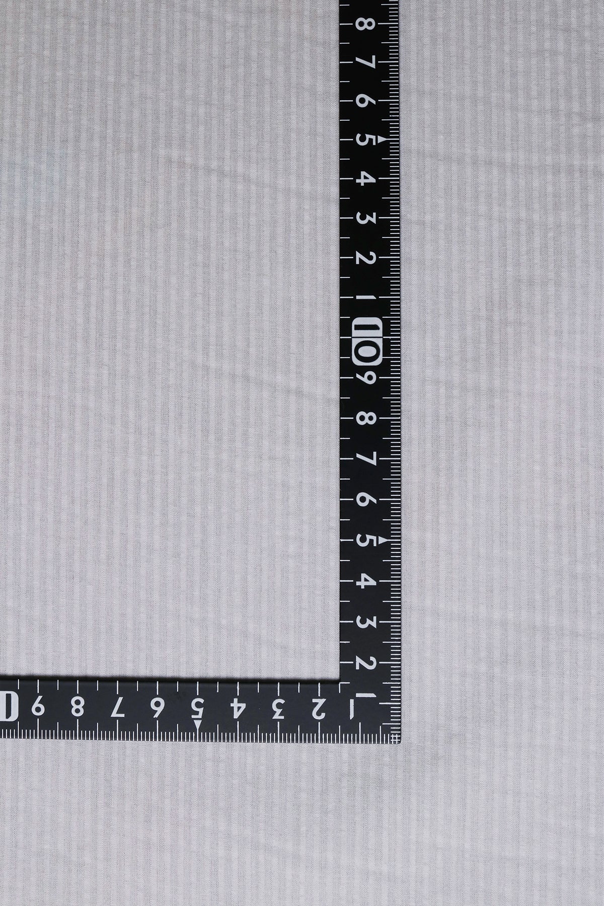 MOG0015-OW Cotton / 綿 Other / その他