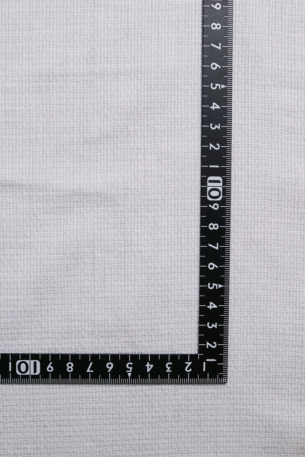 MA0174-OW Cotton / 綿 Plain / 無地