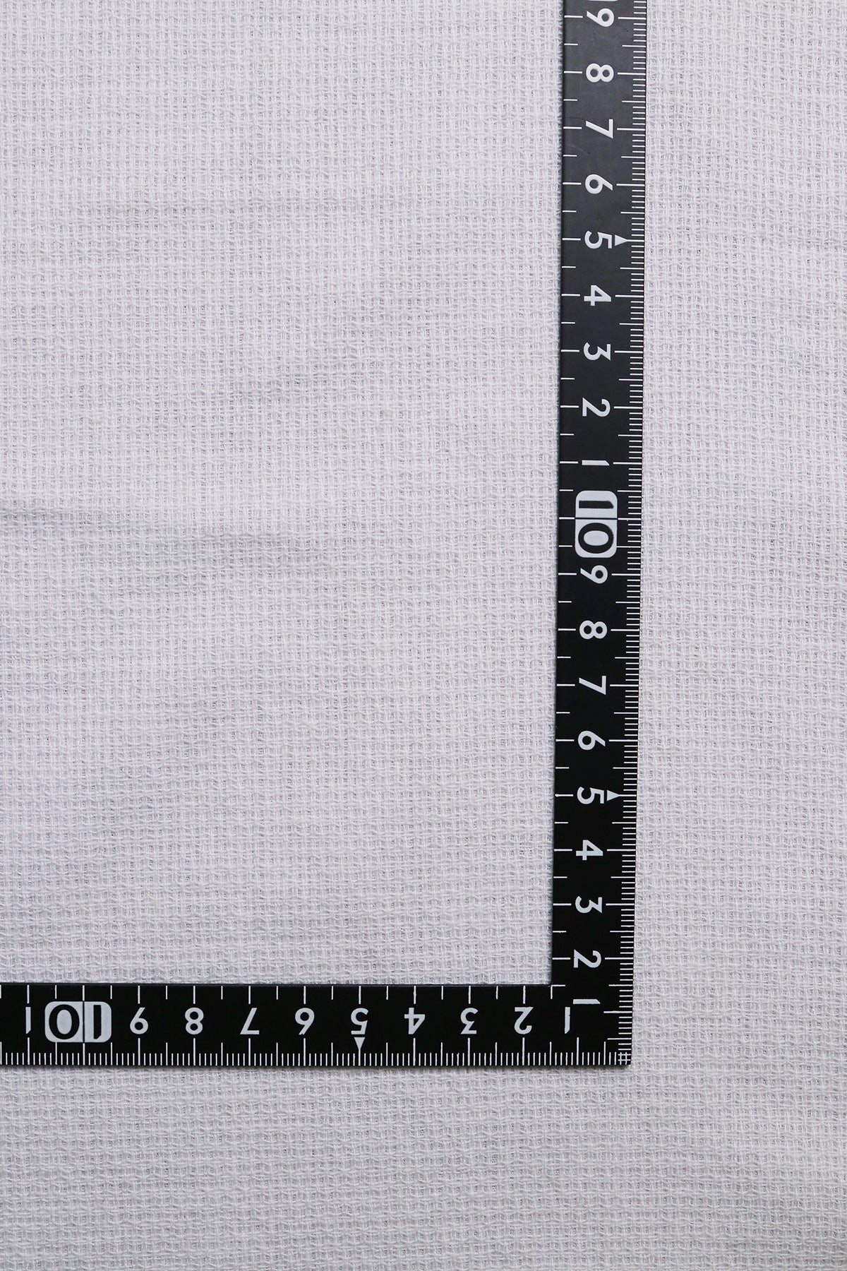 MA0174-OW Cotton / 綿 Plain / 無地