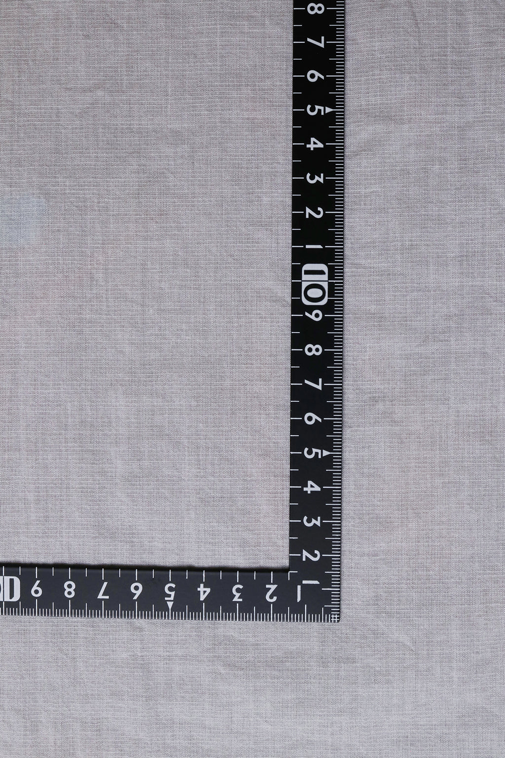 MOG0009 Cotton / 綿 Plain / 無地