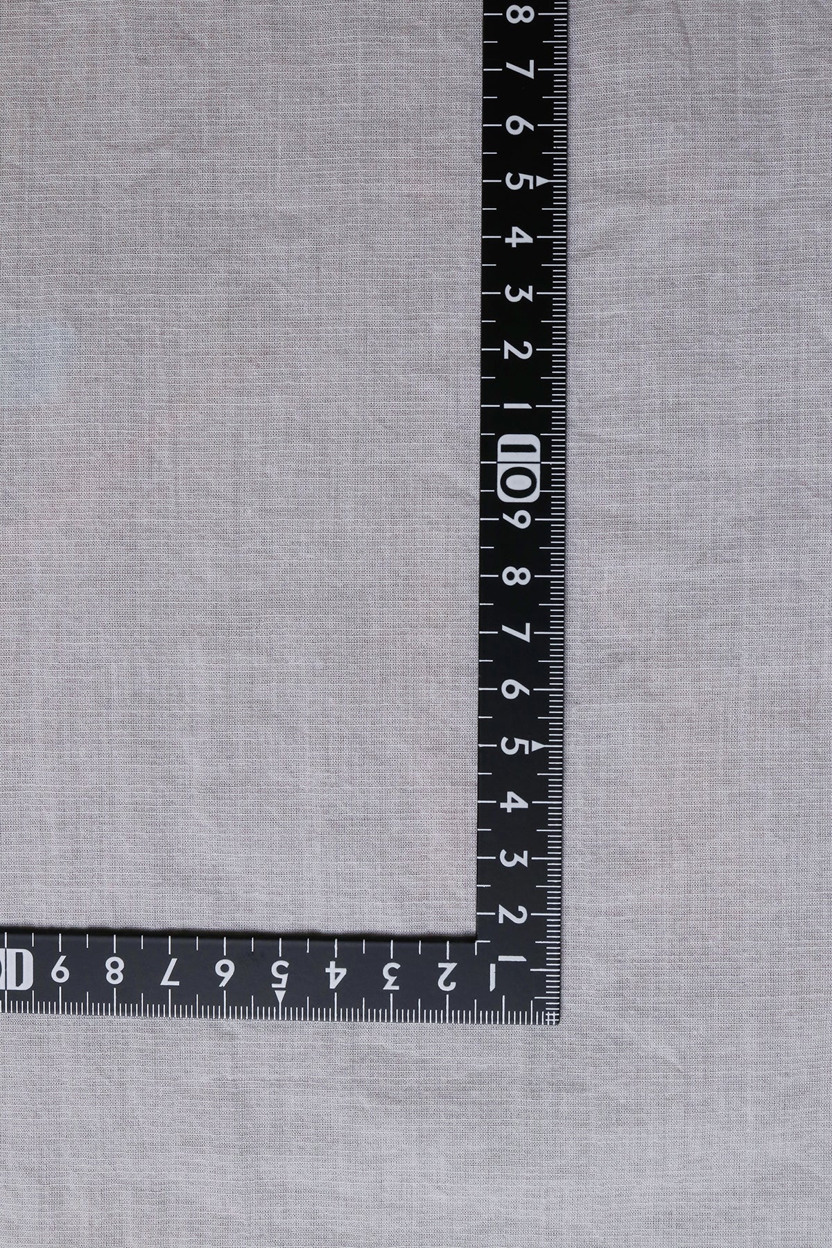 MOG0009 Cotton / 綿 Plain / 無地