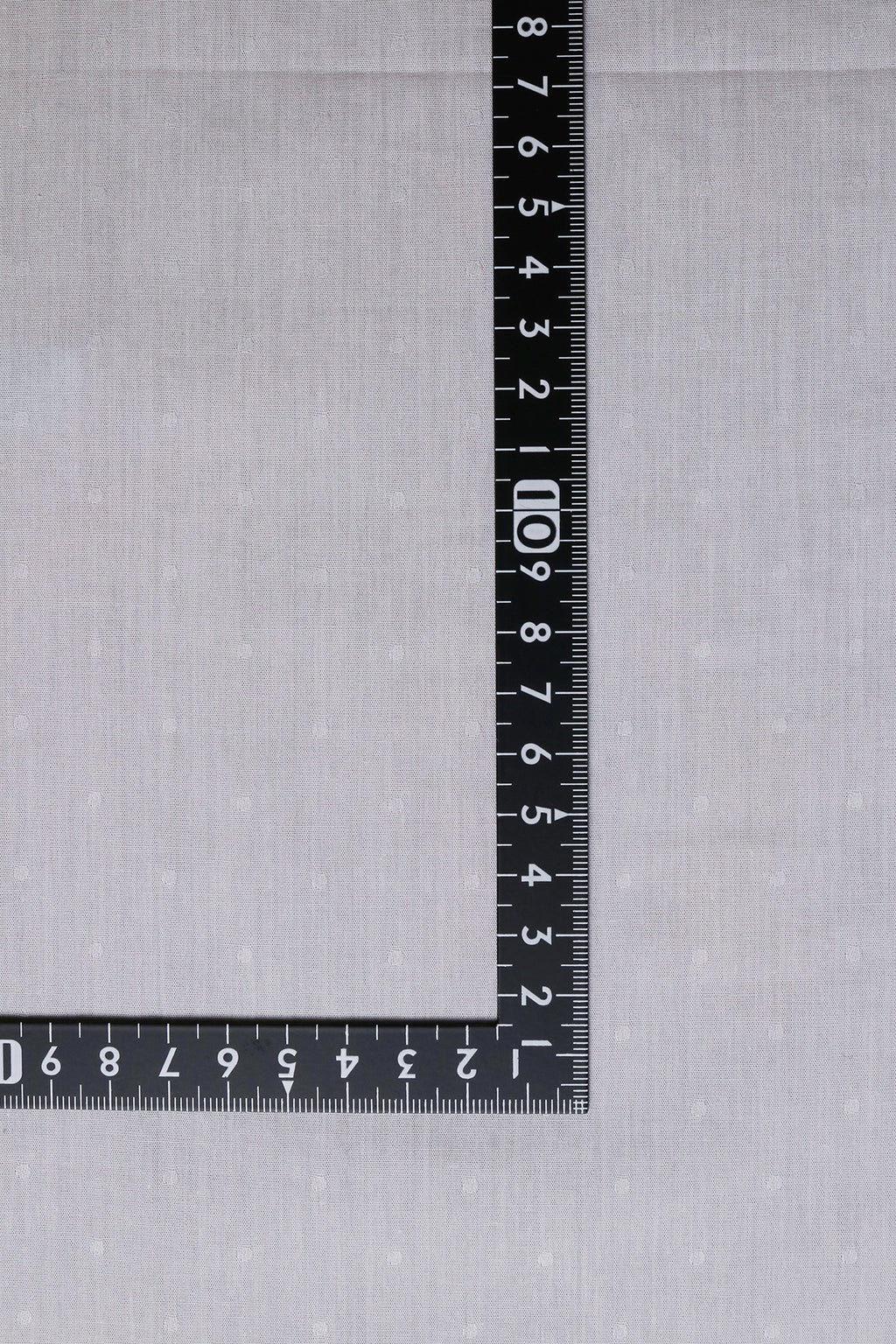 MOG0006 Cotton / 綿 Other / その他