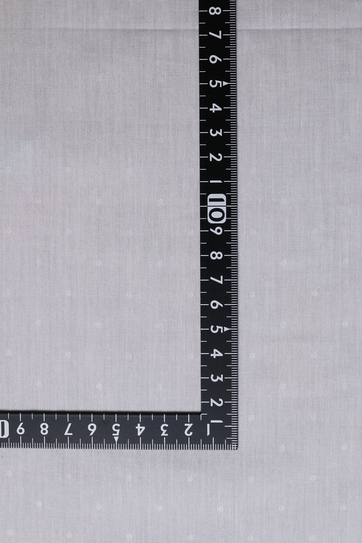 MOG0006 Cotton / 綿 Other / その他