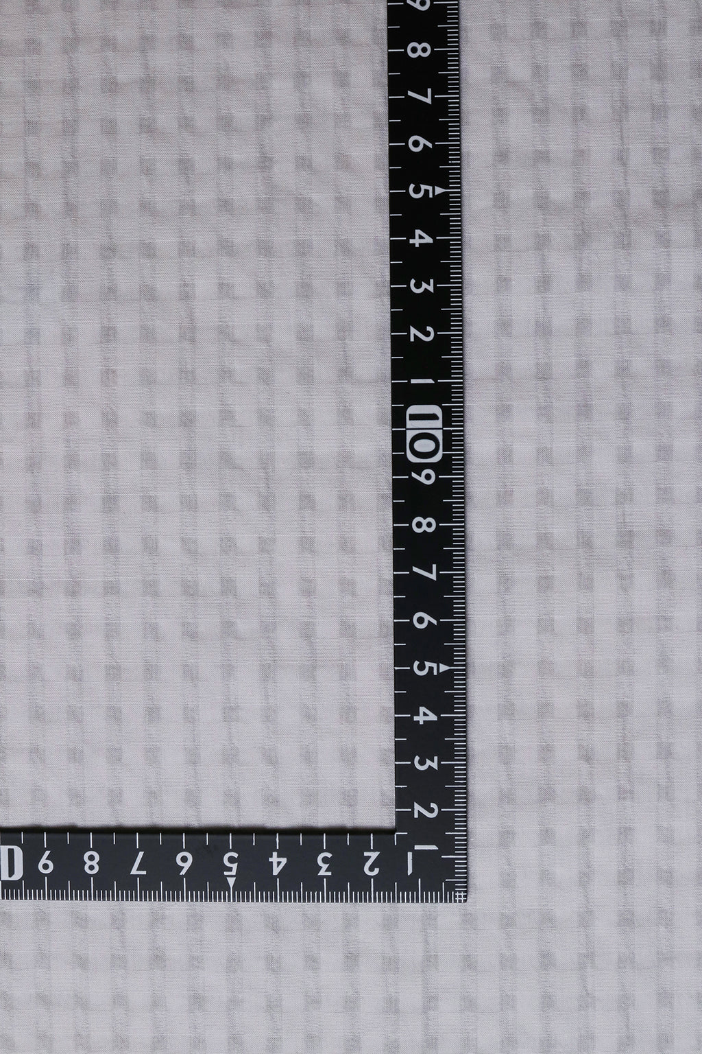 MOG0005 Cotton / 綿 Other / その他