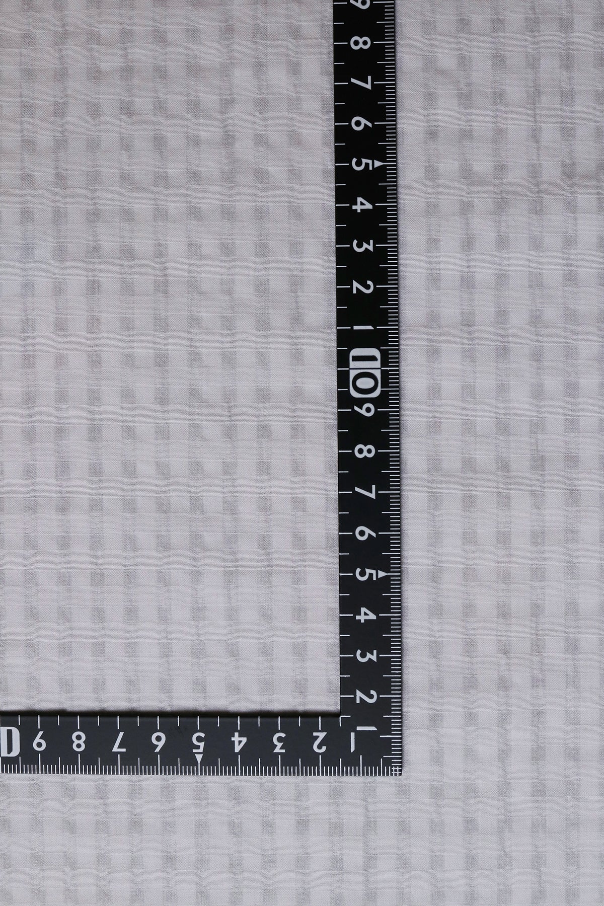 MOG0005 Cotton / 綿 Other / その他