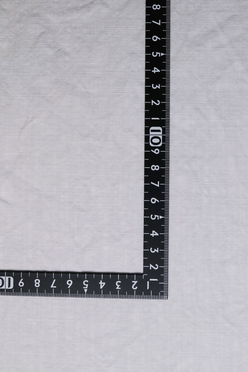 MOG0035-OW Cotton / 綿 Plain / 無地