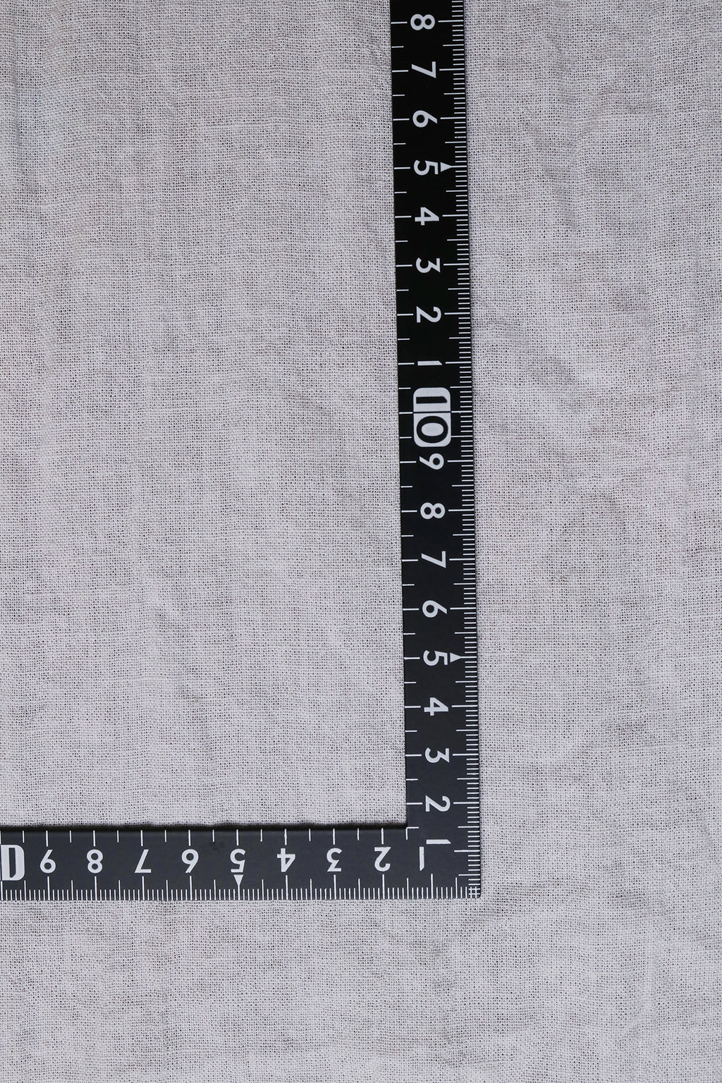 MSK0013-OW Cotton / 綿 Plain / 無地