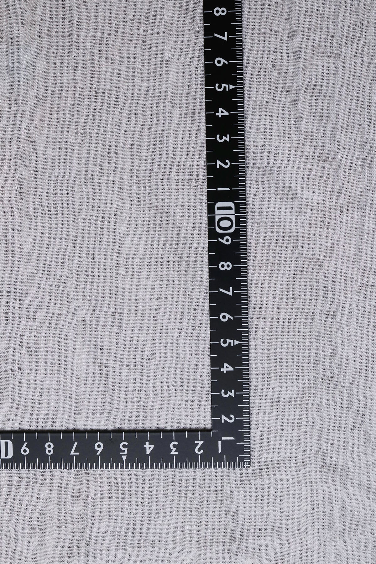 MSK0013-OW Cotton / 綿 Plain / 無地