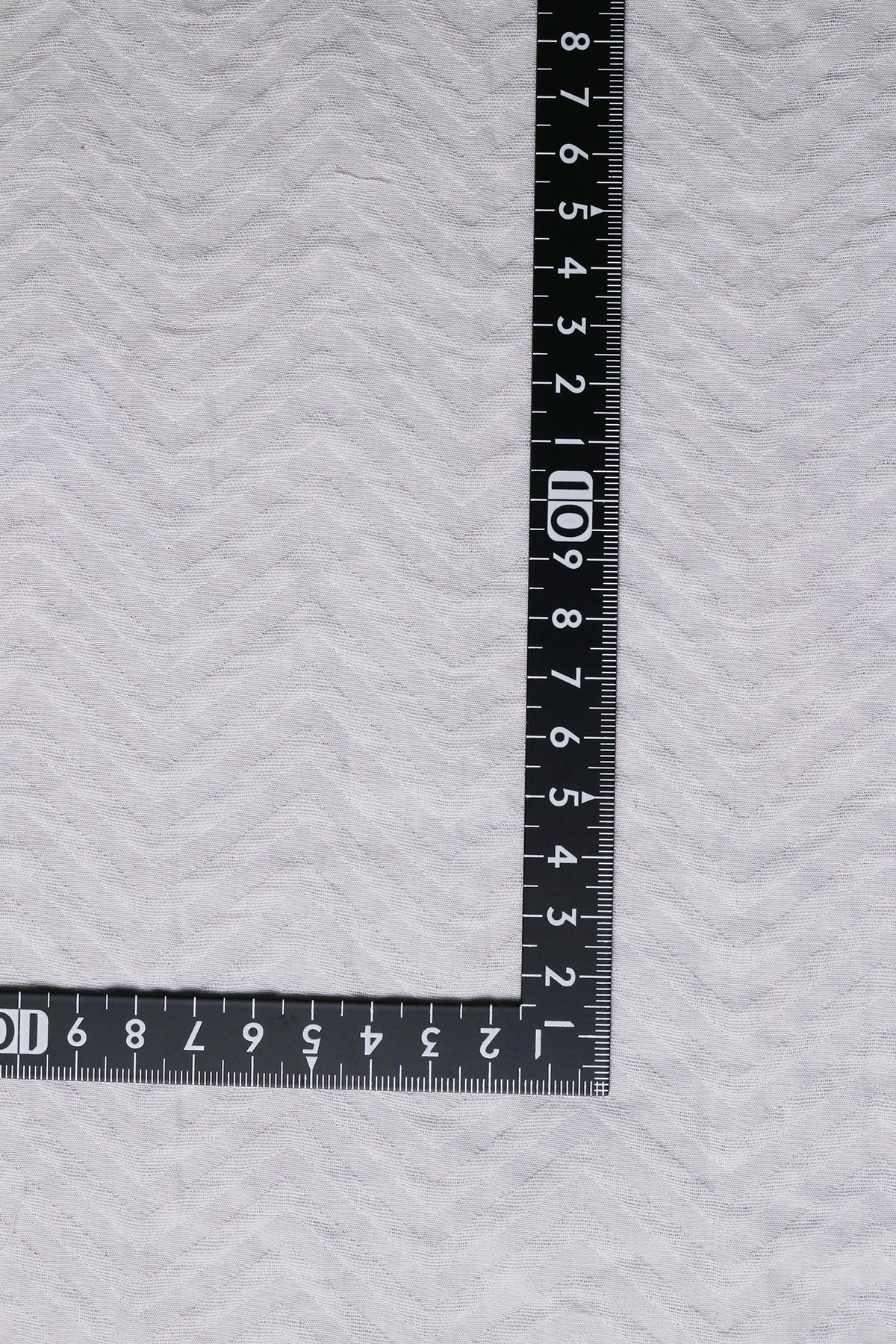 MA0150-OW Cotton / 綿 Other / その他