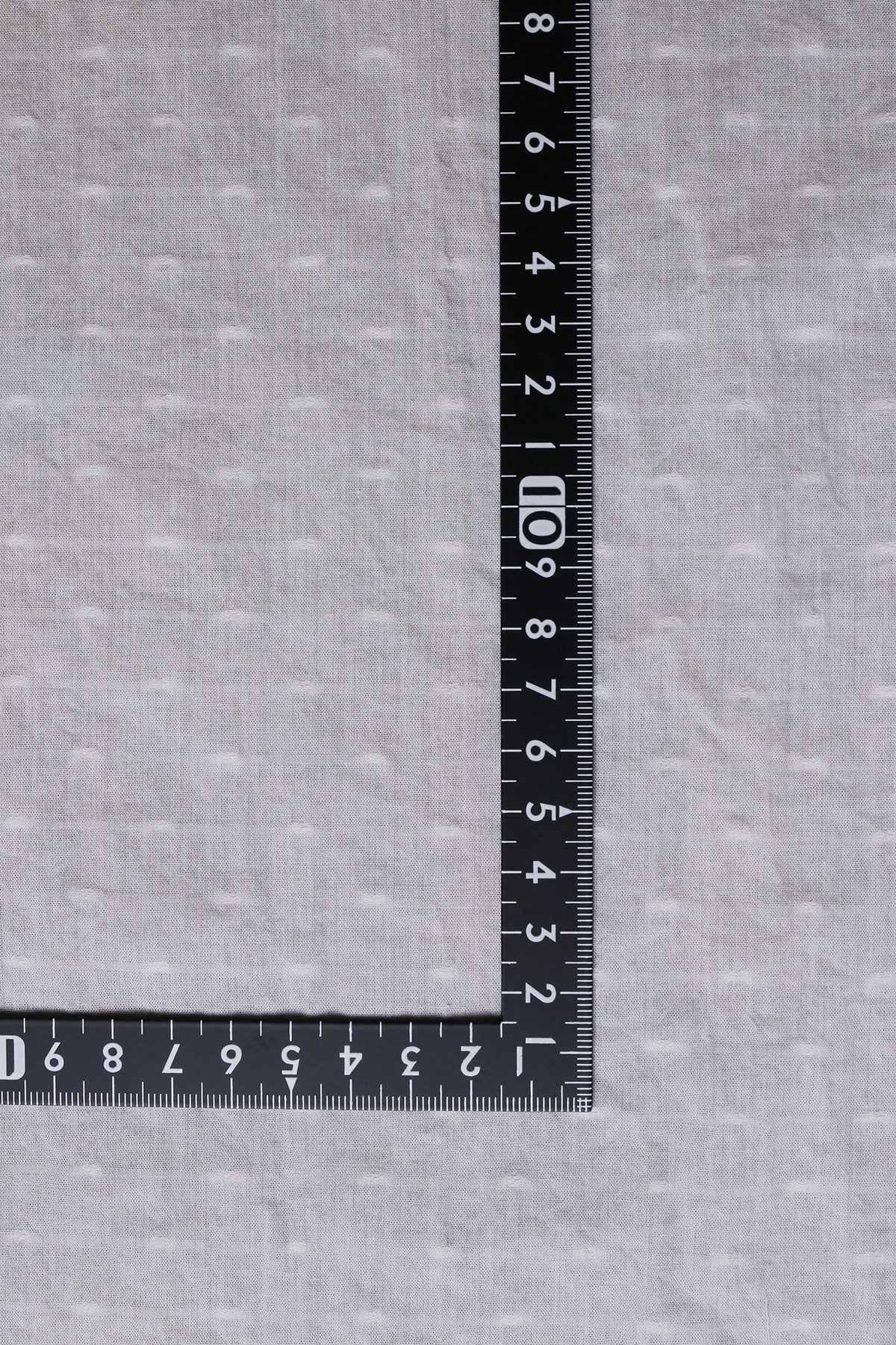MOG0008 Cotton / 綿 Other / その他