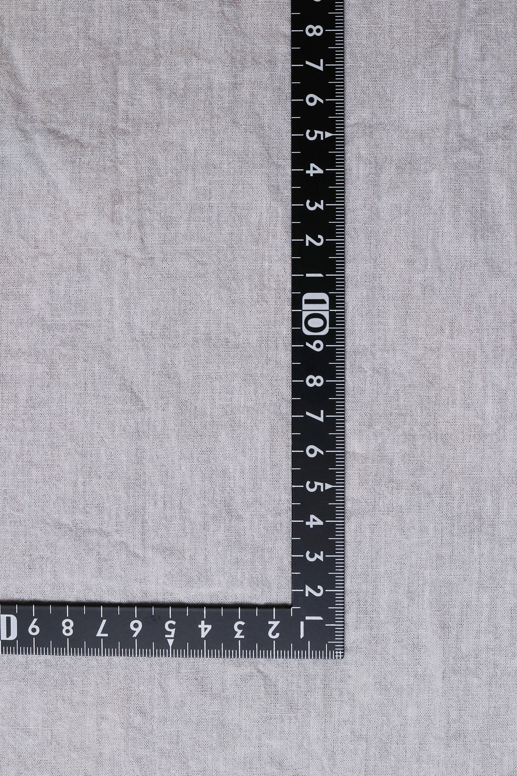 MSK0019-OW Cotton / 綿 Plain / 無地